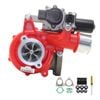 GEN1 High Flow Turbo Charger For Toyota HiAce 1KD-FTV 3.0L VB35 2008 Onwards
