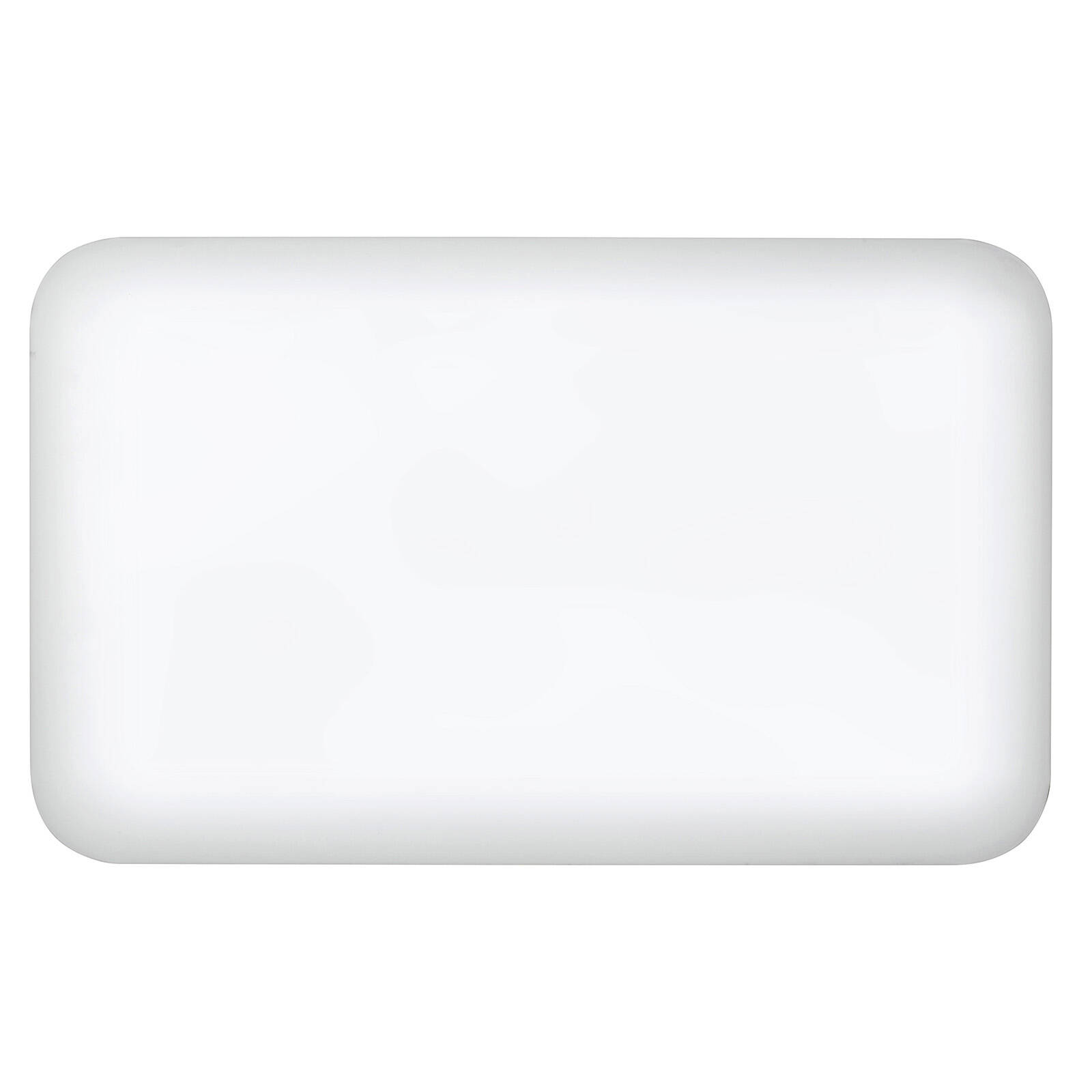 Mill 600W Smart Wi-Fi Invisible Panel Heater product image