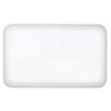 Mill 600W Smart Wi-Fi Invisible Panel Heater