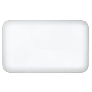 Mill 600W Smart Wi-Fi Invisible Panel Heater