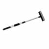 Adjustable Extendable Window Cleaning Tool