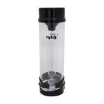 Nylex 250mm Rain Gauge