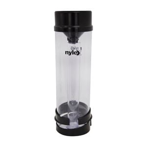 Nylex 250mm Rain Gauge
