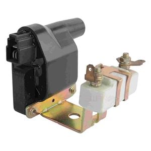 SWAN Ignition Coil for Daihatsu Applause A101S Charade G11 Feroza 1983-1999 0.9L 1.0L 1.3L 1.6L inc Turbo