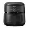 Philips 2000 Series 6.2L Air Fryer XL NA230/00 - Black