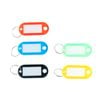 Taskmaster 50 x 22mm Key Tag - 200 Pack