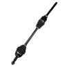 Right CV Drive Shaft – Peugeot 3008/5008/508, Citroen C4 Cactus/Picasso, C5 Aircross FWD Auto