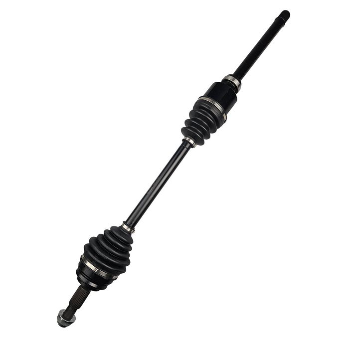 Right CV Drive Shaft – Peugeot 3008/5008/508, Citroen C4 Cactus/Picasso, C5 Aircross FWD Auto