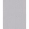 Superfresco Easy 52cm x 10m Calico Grey Wallpaper