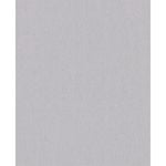 Superfresco Easy 52cm x 10m Calico Grey Wallpaper