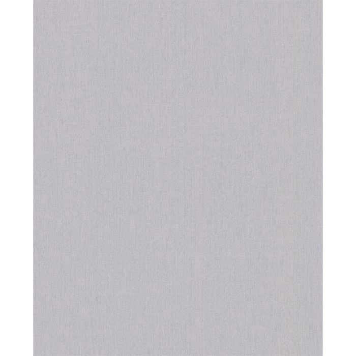 Superfresco Easy 52cm x 10m Calico Grey Wallpaper
