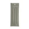 Naturehike H150 Envelope Cotton Sleeping Bag, Green