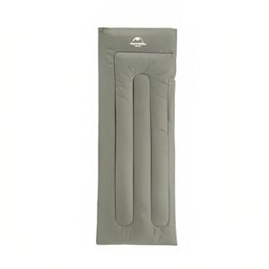 Naturehike H150 Envelope Cotton Sleeping Bag, Green