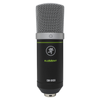 Mackie EM-91CU EleMent Series Large-Diaphragm Condenser USB Microphone