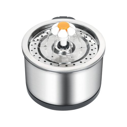 Automatic dog water bowl bunnings sales
