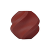 Bambu Lab PETG-CF Brick Red (Spool)