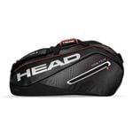 Head Tour Team Megacombi Tennis Kit Bag