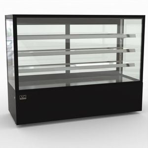 Ag Food Display Fridge - 4 Layer - 594 Litre - 1800mm Fdf1800l3