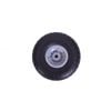 Saxon 10" Flat Free Wheel