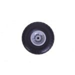 Saxon 10" Flat Free Wheel