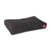 Tontine Xtra Durable Water Resistant Orthopaedic Base Dog Lounger Charcoal