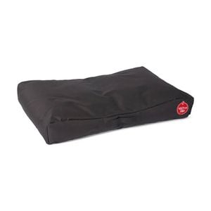 Tontine Xtra Durable Water Resistant Orthopaedic Base Dog Lounger Charcoal