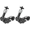 Smallrig Magic Arm Support Kit ( 5.5") 5316