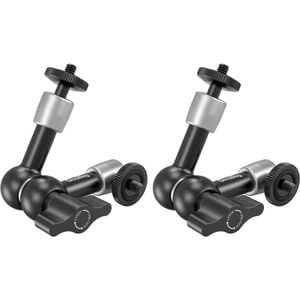 Smallrig Magic Arm Support Kit ( 5.5") 5316