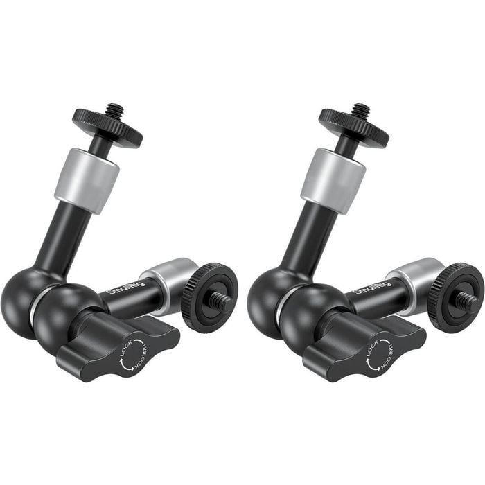 Smallrig Magic Arm Support Kit ( 5.5") 5316