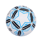 STRADIA Swing Size 5 Soccer Ball