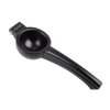 Bartender Citrus Squeezer