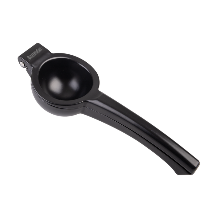 Bartender Citrus Squeezer