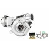 Mitsubishi ASX 4N13 1.8L Upgraded Billet Turbo (Fits 1515a185)