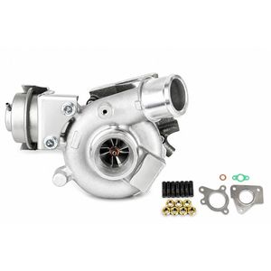 Mitsubishi ASX 4N13 1.8L Upgraded Billet Turbo (Fits 1515a185)