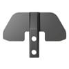 DeWALT Metal Tip Guard Accessory To Suit DCMHT567