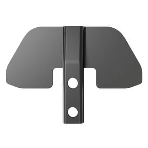 DeWALT Metal Tip Guard Accessory To Suit DCMHT567
