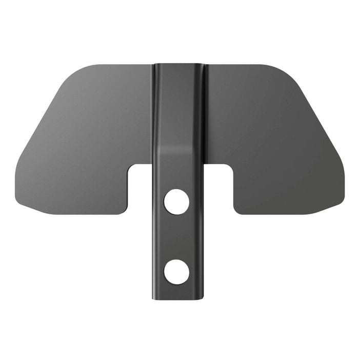 DeWALT Metal Tip Guard Accessory To Suit DCMHT567