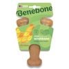 Benebone Wishbone Chicken Chew Toy For Dogs Small 1 Piece