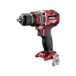 Ozito PXC 18V 13mm Brushless Drill Driver PXBDS-180 - Skin Only