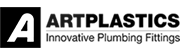 Art Plastics