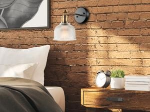 Product.Home Design Antica Wall Light.0018268.AU.productOtherMedia.0