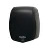 Bradley Airstream Wall Mounted Hand Dryer