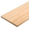 Pinetrim 230 x 18 x 1.8m Premium Untreated Kiln Dried Pine Dressed 4 Sides