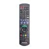 Panasonic N2QAYB001039 Genuine Original DVR Remote Control.