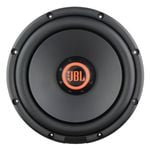 JBL Stadium 1224 12" 1500W Car Subwoofer