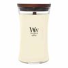 WoodWick Candle - Large Solar Haze
