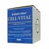 Kohnkes Own Cell Vital Horse Multivitamin Supplement 10kg