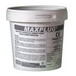 Drizoro Maxplug 1kg