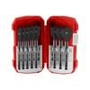 Full Board 8 Piece Spade Bit Set