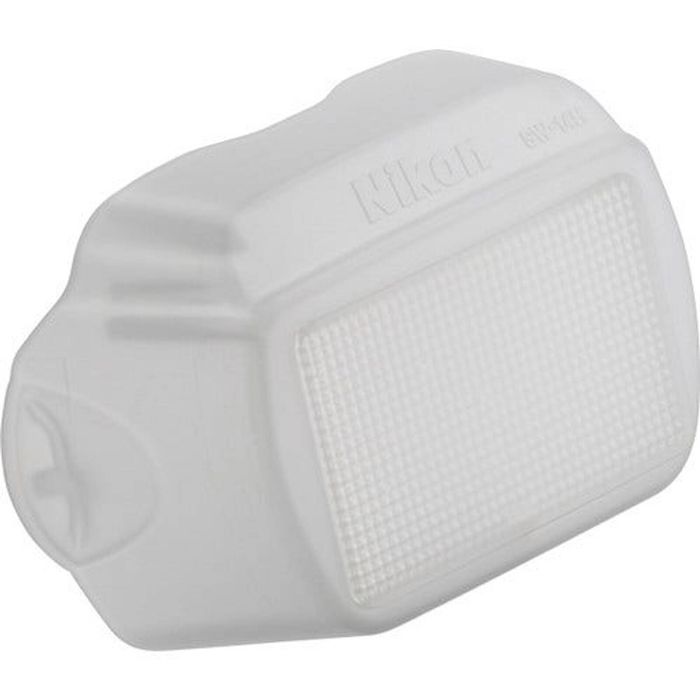Nikon SW-14H Diffusion Dome for SB700 Flash
